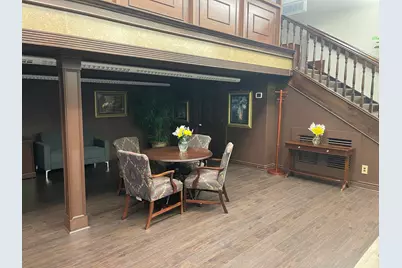 107 W Michigan Avenue #Suite 5 Mezz, Kalamazoo, MI 49007 - Photo 9