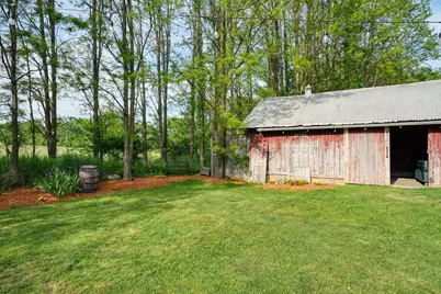 11242 Devereaux Road, Parma, MI 49269 - Photo 23