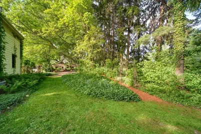 11242 Devereaux Road, Parma, MI 49269 - Photo 31
