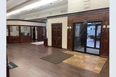 107 W Michigan Avenue #Suite 3-1, Kalamazoo, MI 49007 - Photo 3