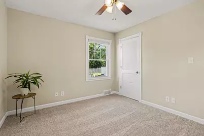 1203 Orchard Avenue, Saint Joseph, MI 49085 - Photo 17