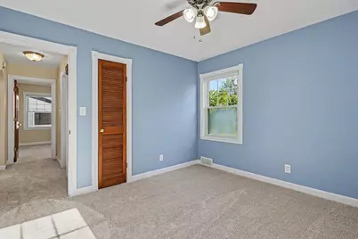 1203 Orchard Avenue, Saint Joseph, MI 49085 - Photo 19