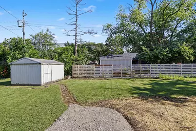 1203 Orchard Avenue, Saint Joseph, MI 49085 - Photo 25