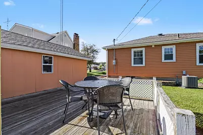 1203 Orchard Avenue, Saint Joseph, MI 49085 - Photo 23