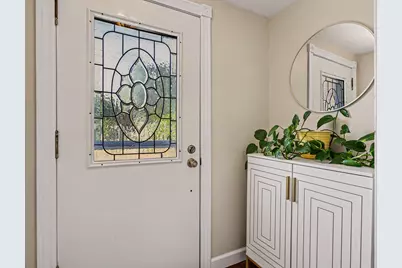 1203 Orchard Avenue, Saint Joseph, MI 49085 - Photo 13