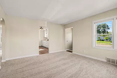 1203 Orchard Avenue, Saint Joseph, MI 49085 - Photo 15
