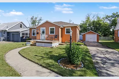 1203 Orchard Avenue, Saint Joseph, MI 49085 - Photo 3