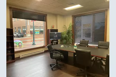 107 W Michigan Avenue #Suite 3-2, Kalamazoo, MI 49007 - Photo 21