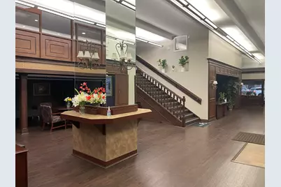 107 W Michigan Avenue #Suite 3-2, Kalamazoo, MI 49007 - Photo 25