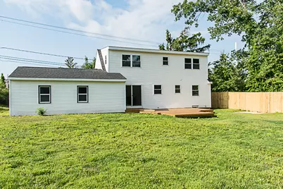 1822 W Centre Avenue, Portage, MI 49024 - Photo 3