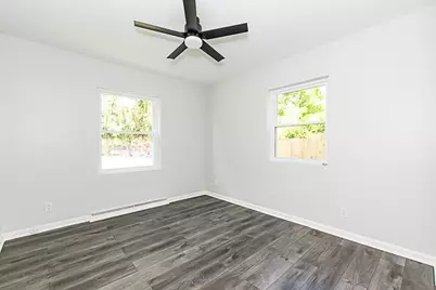 1822 W Centre Avenue, Portage, MI 49024 - Photo 17