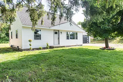 1822 W Centre Avenue, Portage, MI 49024 - Photo 1