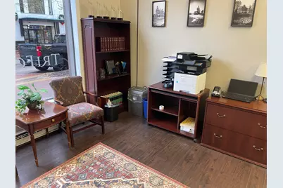 107 W Michigan Avenue #Suite 3-4, Kalamazoo, MI 49007 - Photo 15