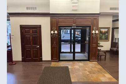 107 W Michigan Avenue #Suite 3-4, Kalamazoo, MI 49007 - Photo 19