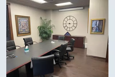 107 W Michigan Avenue #Suite 3-5, Kalamazoo, MI 49007 - Photo 23