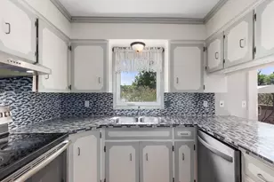 5800 Eastern Ave SE, Grand Rapids, MI 49508 - Photo 13