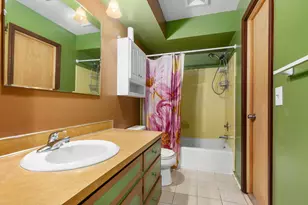 5800 Eastern Ave SE, Grand Rapids, MI 49508 - Photo 17