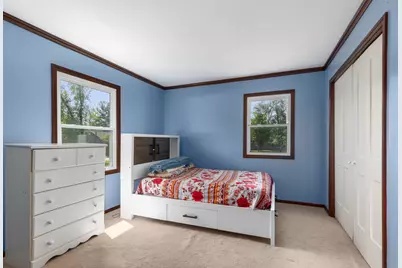 5800 Eastern Avenue SE, Kentwood, MI 49508 - Photo 15