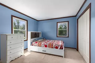 5800 Eastern Ave SE, Grand Rapids, MI 49508 - Photo 15