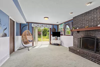 5800 Eastern Avenue SE, Kentwood, MI 49508 - Photo 21
