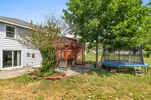 5800 Eastern Ave SE, Grand Rapids, MI 49508 - Photo 27