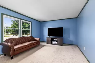5800 Eastern Ave SE, Grand Rapids, MI 49508 - Photo 5
