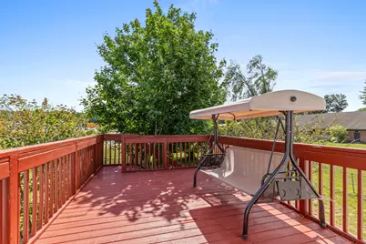5800 Eastern Avenue SE, Grand Rapids, MI 49508 - Photo 25