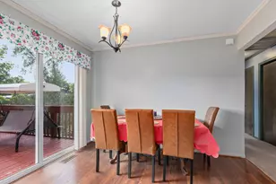 5800 Eastern Ave SE, Grand Rapids, MI 49508 - Photo 9