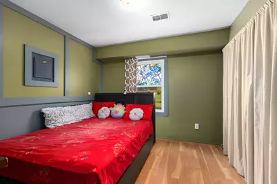 5800 Eastern Avenue SE, Kentwood, MI 49508 - Photo 23
