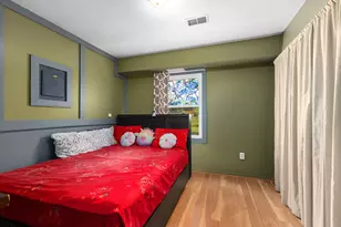 5800 Eastern Ave SE, Grand Rapids, MI 49508 - Photo 23