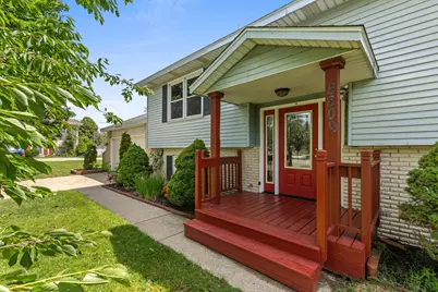 5800 Eastern Avenue SE, Kentwood, MI 49508 - Photo 3
