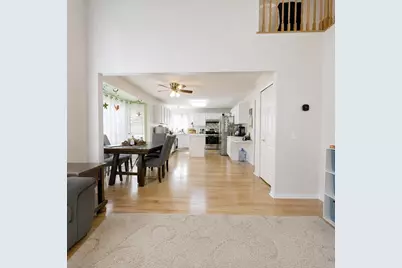 4953 S Ridgeside Circle, Ann Arbor, MI 48105 - Photo 7