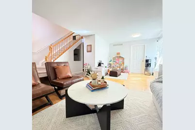 4953 S Ridgeside Circle, Ann Arbor, MI 48105 - Photo 3