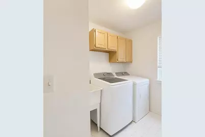 4953 S Ridgeside Circle, Ann Arbor, MI 48105 - Photo 11