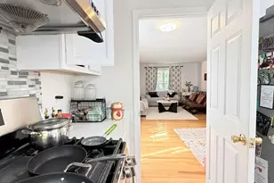 4953 S Ridgeside Cir, Ann Arbor, MI 48105 - Photo 9