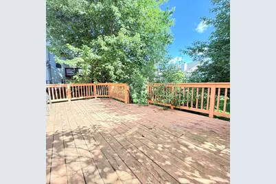 4953 S Ridgeside Circle, Ann Arbor, MI 48105 - Photo 19