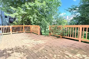 4953 S Ridgeside Cir, Ann Arbor, MI 48105 - Photo 19