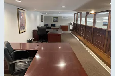 107 W Michigan Avenue #Suite 3-8, Kalamazoo, MI 49007 - Photo 11