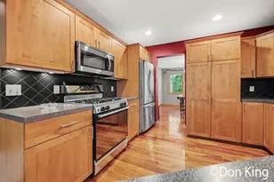5395 Double Eagle Dr NE, Comstock Park, MI 49321 - Photo 7