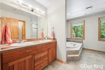 5395 Double Eagle Drive NE, Comstock Park, MI 49321 - Photo 15