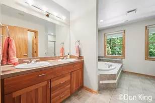 5395 Double Eagle Dr NE, Comstock Park, MI 49321 - Photo 15