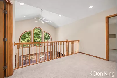 5395 Double Eagle Drive NE, Comstock Park, MI 49321 - Photo 19