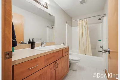 5395 Double Eagle Drive NE, Comstock Park, MI 49321 - Photo 27