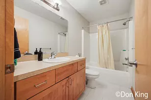 5395 Double Eagle Dr NE, Comstock Park, MI 49321 - Photo 27