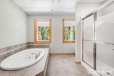 5395 Double Eagle Drive NE, Comstock Park, MI 49321 - Photo 17