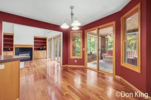 5395 Double Eagle Dr NE, Comstock Park, MI 49321 - Photo 9