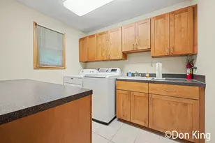 5395 Double Eagle Dr NE, Comstock Park, MI 49321 - Photo 17