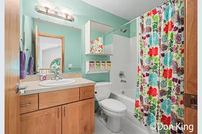 5395 Double Eagle Drive NE, Comstock Park, MI 49321 - Photo 23