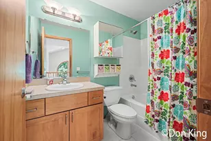 5395 Double Eagle Dr NE, Comstock Park, MI 49321 - Photo 23