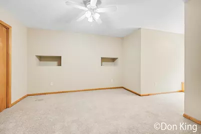 5395 Double Eagle Drive NE, Comstock Park, MI 49321 - Photo 21
